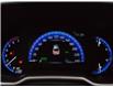 2022 Toyota Corolla Hybrid  (Stk: 25916A) in Kingston - Image 13 of 17