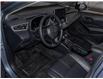 2022 Toyota Corolla Hybrid  (Stk: 25916A) in Kingston - Image 9 of 17