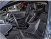 2022 Toyota Corolla Hybrid  (Stk: 25916A) in Kingston - Image 10 of 17