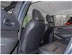 2022 Toyota Corolla Hybrid  (Stk: 25916A) in Kingston - Image 16 of 17