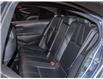 2022 Toyota Corolla Hybrid  (Stk: 25916A) in Kingston - Image 15 of 17
