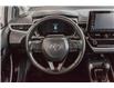 2022 Toyota Corolla Hybrid  (Stk: 25916A) in Kingston - Image 12 of 17