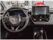 2022 Toyota Corolla Hybrid  (Stk: 25916A) in Kingston - Image 11 of 17