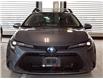 2022 Toyota Corolla Hybrid  (Stk: 25916A) in Kingston - Image 2 of 17