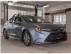 2022 Toyota Corolla Hybrid  (Stk: 25916A) in Kingston - Image 3 of 17