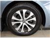 2022 Toyota Corolla Hybrid  (Stk: 25916A) in Kingston - Image 17 of 17