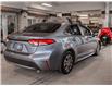 2022 Toyota Corolla Hybrid  (Stk: 25916A) in Kingston - Image 7 of 17