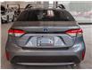 2022 Toyota Corolla Hybrid  (Stk: 25916A) in Kingston - Image 6 of 17