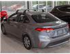 2022 Toyota Corolla Hybrid  (Stk: 25916A) in Kingston - Image 4 of 17
