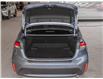 2022 Toyota Corolla Hybrid  (Stk: 25916A) in Kingston - Image 5 of 17