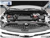 2025 Chevrolet Silverado 1500 RST (Stk: 25-318) in Brockville - Image 6 of 27