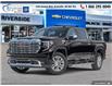 2025 GMC Sierra 1500 Denali (Stk: 25-307) in Brockville - Image 1 of 23