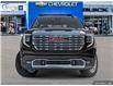 2025 GMC Sierra 1500 Denali (Stk: 25-307) in Brockville - Image 2 of 23