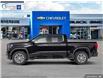 2025 GMC Sierra 1500 Denali (Stk: 25-307) in Brockville - Image 3 of 23