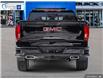 2025 GMC Sierra 1500 Denali (Stk: 25-307) in Brockville - Image 5 of 23