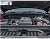 2025 GMC Sierra 1500 Denali (Stk: 25-307) in Brockville - Image 6 of 23