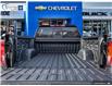 2025 GMC Sierra 1500 Denali (Stk: 25-307) in Brockville - Image 7 of 23