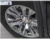 2025 GMC Sierra 1500 Denali (Stk: 25-307) in Brockville - Image 8 of 23
