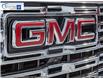 2025 GMC Sierra 1500 Denali (Stk: 25-307) in Brockville - Image 9 of 23