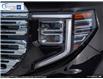2025 GMC Sierra 1500 Denali (Stk: 25-307) in Brockville - Image 10 of 23
