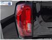 2025 GMC Sierra 1500 Denali (Stk: 25-307) in Brockville - Image 11 of 23