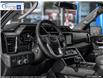 2025 GMC Sierra 1500 Denali (Stk: 25-307) in Brockville - Image 12 of 23