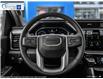 2025 GMC Sierra 1500 Denali (Stk: 25-307) in Brockville - Image 13 of 23