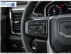 2025 GMC Sierra 1500 Denali (Stk: 25-307) in Brockville - Image 15 of 23