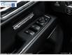 2025 GMC Sierra 1500 Denali (Stk: 25-307) in Brockville - Image 16 of 23