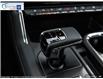 2025 GMC Sierra 1500 Denali (Stk: 25-307) in Brockville - Image 17 of 23