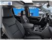 2025 GMC Sierra 1500 Denali (Stk: 25-307) in Brockville - Image 21 of 23
