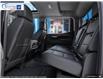 2025 GMC Sierra 1500 Denali (Stk: 25-307) in Brockville - Image 22 of 23