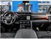 2025 GMC Sierra 1500 Denali (Stk: 25-307) in Brockville - Image 23 of 23