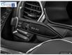 2025 GMC Canyon Denali (Stk: 25-314) in Brockville - Image 23 of 24