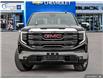 2025 GMC Sierra 1500 SLT (Stk: 25-317) in Brockville - Image 2 of 25