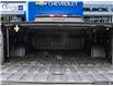 2025 GMC Sierra 1500 SLT (Stk: 25-317) in Brockville - Image 7 of 25
