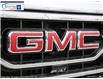2025 GMC Sierra 1500 SLT (Stk: 25-317) in Brockville - Image 9 of 25