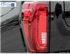 2025 GMC Sierra 1500 SLT (Stk: 25-317) in Brockville - Image 11 of 25