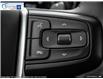 2025 GMC Sierra 1500 SLT (Stk: 25-317) in Brockville - Image 15 of 25