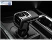 2025 GMC Sierra 1500 SLT (Stk: 25-317) in Brockville - Image 17 of 25