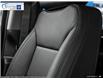 2025 GMC Sierra 1500 SLT (Stk: 25-317) in Brockville - Image 20 of 25