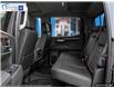 2025 GMC Sierra 1500 SLT (Stk: 25-317) in Brockville - Image 21 of 25