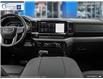 2025 GMC Sierra 1500 SLT (Stk: 25-317) in Brockville - Image 22 of 25