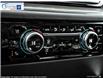 2025 GMC Sierra 1500 SLT (Stk: 25-317) in Brockville - Image 24 of 25