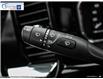 2025 GMC Sierra 1500 SLT (Stk: 25-317) in Brockville - Image 25 of 25