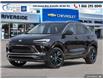 2025 Buick Encore GX Sport Touring (Stk: 25-311) in Brockville - Image 1 of 26