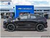 2025 Buick Encore GX Sport Touring (Stk: 25-311) in Brockville - Image 3 of 26