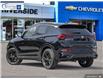 2025 Buick Encore GX Sport Touring (Stk: 25-311) in Brockville - Image 4 of 26