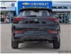 2025 Buick Encore GX Sport Touring (Stk: 25-311) in Brockville - Image 5 of 26
