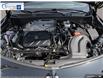 2025 Buick Encore GX Sport Touring (Stk: 25-311) in Brockville - Image 6 of 26